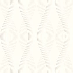Galerie Wallcoverings Product Code PA16840 - Paradisio Wallpaper Collection -   
