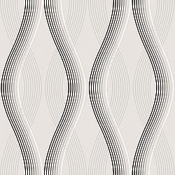 Galerie Wallcoverings Product Code PA16844 - Paradisio Wallpaper Collection -   