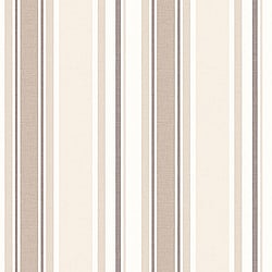 Galerie Wallcoverings Product Code PA16871 - Paradisio Wallpaper Collection -   