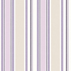Galerie Wallcoverings Product Code PA16872 - Paradisio Wallpaper Collection -   