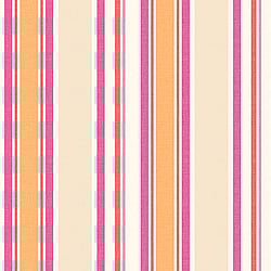 Galerie Wallcoverings Product Code PA16874 - Paradisio Wallpaper Collection -   