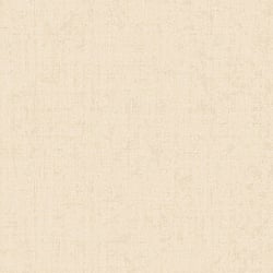 Galerie Wallcoverings Product Code PC1301 - Persian Chic Wallpaper Collection -   