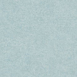 Galerie Wallcoverings Product Code PC1407 - Persian Chic Wallpaper Collection -   