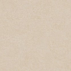 Galerie Wallcoverings Product Code PC1408 - Persian Chic Wallpaper Collection -   