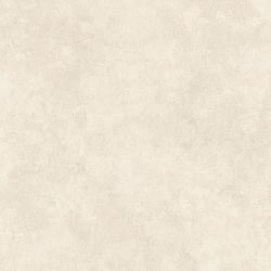 Galerie Wallcoverings Product Code PC1501 - Persian Chic Wallpaper Collection -   