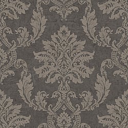 Galerie Wallcoverings Product Code PC2502 - Persian Chic Wallpaper Collection -   