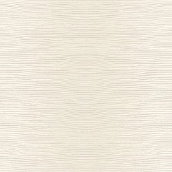 Galerie Wallcoverings Product Code PC2601 - Persian Chic Wallpaper Collection -   