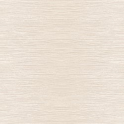 Galerie Wallcoverings Product Code PC2602 - Persian Chic Wallpaper Collection -   