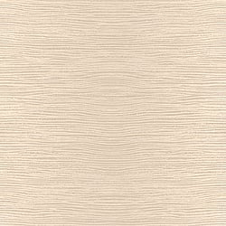 Galerie Wallcoverings Product Code PC2603 - Persian Chic Wallpaper Collection -   