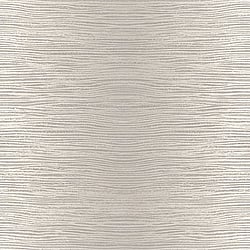 Galerie Wallcoverings Product Code PC2606 - Persian Chic Wallpaper Collection -   