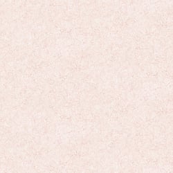 Galerie Wallcoverings Product Code PF38125 - Pretty Prints Wallpaper Collection - Pink Colours - Mini Marble Texture Design