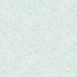 Galerie Wallcoverings Product Code PF38126 - Pretty Prints Wallpaper Collection - Turquoise Colours - Mini Marble Texture Design