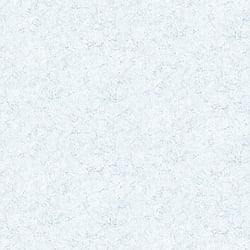 Galerie Wallcoverings Product Code PF38128 - Pretty Prints Wallpaper Collection - Blue Colours - Mini Marble Texture Design