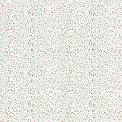 Galerie Wallcoverings Product Code PF38153 - Pretty Prints Wallpaper Collection - Blue, Pink, Green Colours - Rainbow Mini Design