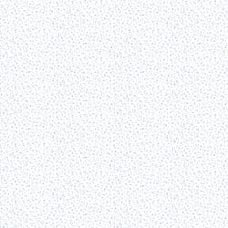 Galerie Wallcoverings Product Code PF38154 - Pretty Prints Wallpaper Collection - Blue, Beige, Grey Colours - Rainbow Mini Design