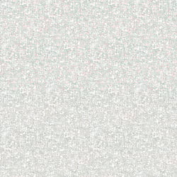 Galerie Wallcoverings Product Code PF38162 - Pretty Prints Wallpaper Collection - Turquoise, Pink Colours - Tweed Texture Design