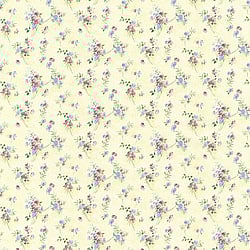 Galerie Wallcoverings Product Code PP23714 - Pretty Prints 4 Wallpaper Collection -   