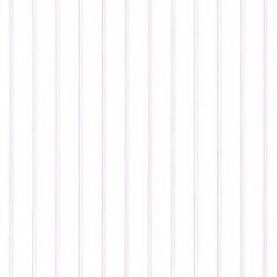 Galerie Wallcoverings Product Code PP27700 - Pretty Prints 4 Wallpaper Collection -   