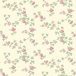 Galerie Wallcoverings Product Code PP27701 - Pretty Prints 4 Wallpaper Collection -   