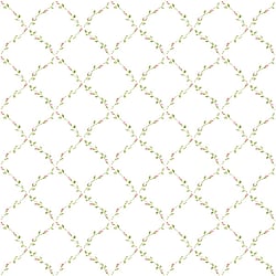 Galerie Wallcoverings Product Code PP27726 - Pretty Prints 4 Wallpaper Collection -   