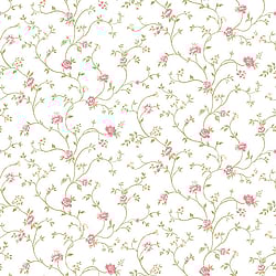 Galerie Wallcoverings Product Code PP27729 - Pretty Prints 4 Wallpaper Collection -   
