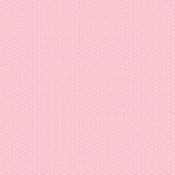 Galerie Wallcoverings Product Code PP27730 - Pretty Prints 4 Wallpaper Collection -   