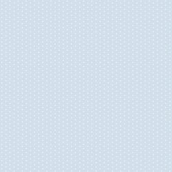 Galerie Wallcoverings Product Code PP27731 - Pretty Prints 4 Wallpaper Collection -   