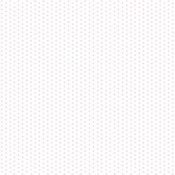 Galerie Wallcoverings Product Code PP27736 - Pretty Prints 4 Wallpaper Collection -   