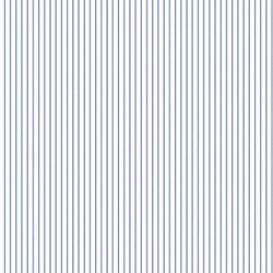 Galerie Wallcoverings Product Code PP27739 - Pretty Prints 4 Wallpaper Collection -   