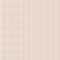 Galerie Wallcoverings Product Code PP27744 - Pretty Prints 4 Wallpaper Collection -   