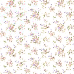 Galerie Wallcoverings Product Code PP27747 - Pretty Prints 4 Wallpaper Collection -   