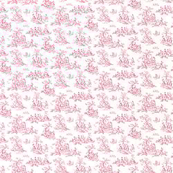 Galerie Wallcoverings Product Code PP27801 - Pretty Prints 4 Wallpaper Collection -   