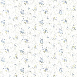 Galerie Wallcoverings Product Code PP27810 - Pretty Prints 4 Wallpaper Collection -   