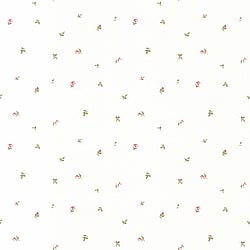 Galerie Wallcoverings Product Code PP27833 - Pretty Prints 4 Wallpaper Collection -   