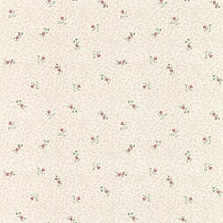 Galerie Wallcoverings Product Code PP27837 - Pretty Prints 4 Wallpaper Collection -   