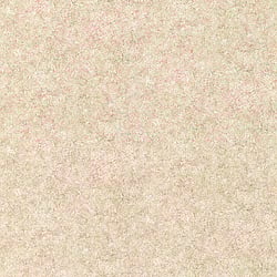 Galerie Wallcoverings Product Code PP27844 - Pretty Prints 4 Wallpaper Collection -   