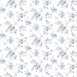 Galerie Wallcoverings Product Code PP35505 - Pretty Prints 4 Wallpaper Collection -   