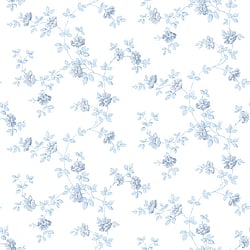 Galerie Wallcoverings Product Code PP35506 - Pretty Prints 4 Wallpaper Collection -   