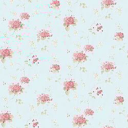 Galerie Wallcoverings Product Code PP35507 - Pretty Prints 4 Wallpaper Collection -   