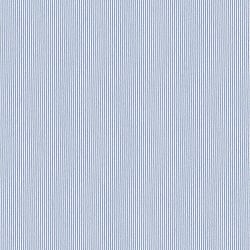 Galerie Wallcoverings Product Code PP35509 - Pretty Prints 4 Wallpaper Collection -   