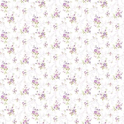 Galerie Wallcoverings Product Code PP35510 - Pretty Prints 4 Wallpaper Collection -   