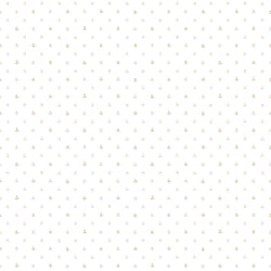 Galerie Wallcoverings Product Code PP35511 - Pretty Prints 4 Wallpaper Collection -   