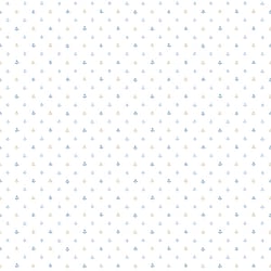 Galerie Wallcoverings Product Code PP35512 - Pretty Prints 4 Wallpaper Collection -   