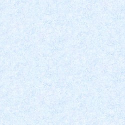 Galerie Wallcoverings Product Code PP35515 - Pretty Prints 4 Wallpaper Collection -   