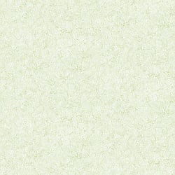 Galerie Wallcoverings Product Code PP35518 - Pretty Prints 4 Wallpaper Collection -   