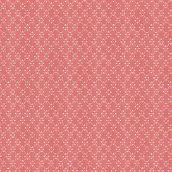 Galerie Wallcoverings Product Code PP35519 - Pretty Prints 4 Wallpaper Collection -   