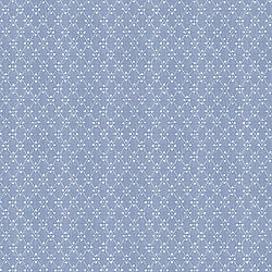 Galerie Wallcoverings Product Code PP35520 - Pretty Prints 4 Wallpaper Collection -   