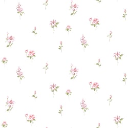Galerie Wallcoverings Product Code PP35522 - Pretty Prints 4 Wallpaper Collection -   