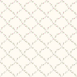 Galerie Wallcoverings Product Code PP35523 - Pretty Prints 4 Wallpaper Collection -   