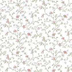 Galerie Wallcoverings Product Code PP35524 - Pretty Prints 4 Wallpaper Collection -   